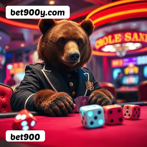 Segurança 2FA bet900.com - Autenticação de Dois Fatores, SSL 256-bit e Proteção Avançada para Login Seguro