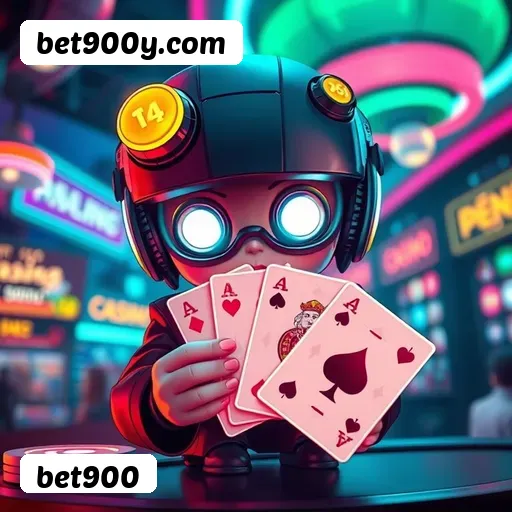 Benefícios da Conta bet900.com: Saques PIX Rápidos, Bônus Exclusivos, 580+ Jogos Premium e Sistema VIP