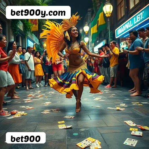 Integração de APIs bet900.com - APIs em Tempo Real para Provedores de Jogos e Gateways de Pagamento
