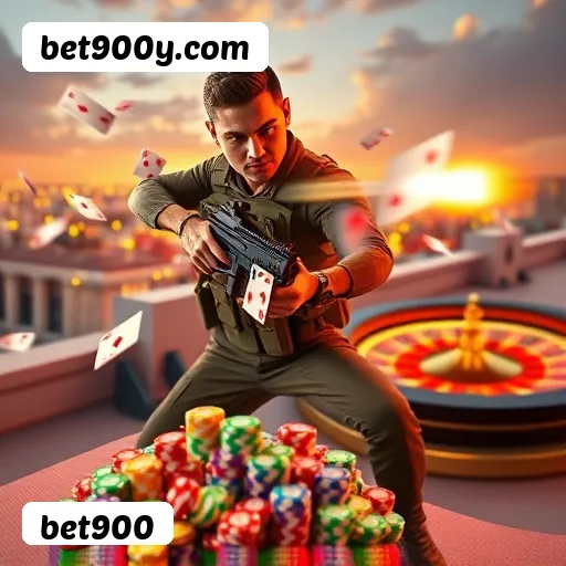 Bet BR bet900.com - Mercados Locais Brasileiros, Odds Competitivas e Apostas em Futebol, Casino e Crash Games