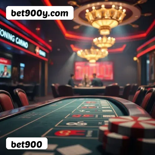 Blackjack Premium Ao Vivo bet900.com - Múltiplas Variações com Dealers Brasileiros