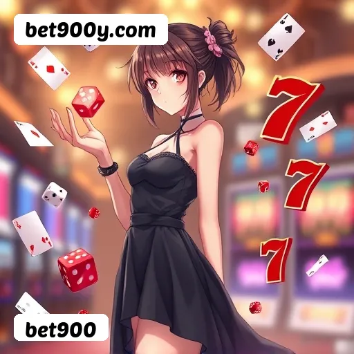 Estatísticas Ao Vivo Crash Games bet900.com - Jogadores Online, Multiplicadores e RTP em Tempo Real