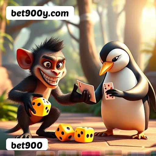 Jogos Exclusivos do App bet900.com - 15+ Jogos Disponíveis Apenas no Aplicativo Mobile