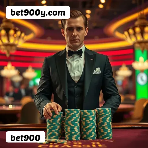 Provedores Premium de Jogos bet900.com - NetEnt, Pragmatic Play, Evolution Gaming, Microgaming e Play'n GO