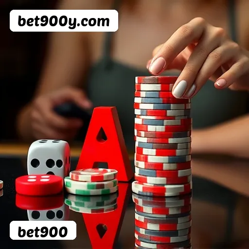 Catálogo Completo de Jogos bet900.com - Mais de 580 Jogos Premium: Slots, Casino Ao Vivo, Crash Games e Apostas Esportivas