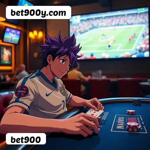 Casino Ao Vivo bet900.com - Mais de 80 Mesas com Dealers Brasileiros 24/7 em Qualidade 4K Ultra HD