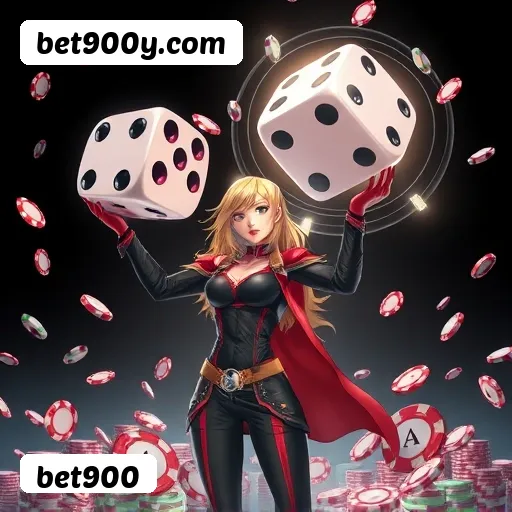 Casino Ao Vivo bet900.com - Mais de 80 Mesas com Dealers Brasileiros 24/7 em Qualidade 4K