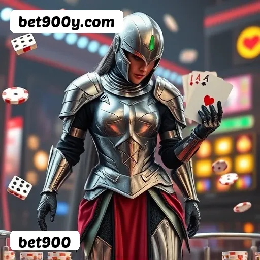 PIX Instantâneo no App bet900.com - Saques em 2 Minutos Direto no Celular