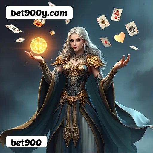 Plataforma Tecnológica bet900.com - Infraestrutura AWS, 99.9% Uptime e Criptografia SSL 256-bit