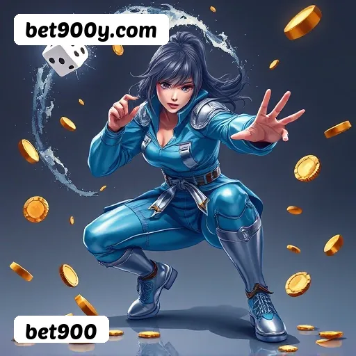 Cadastro Rápido bet900.com - Crie Sua Conta em 30 Segundos e Ganhe Bônus de Boas-vindas até 300%