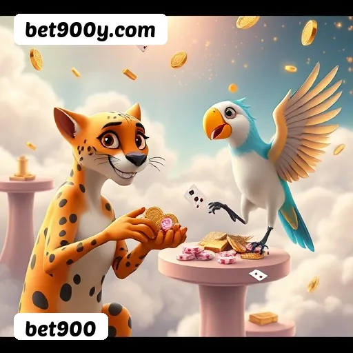 Roleta Brasileira Ao Vivo bet900.com - Dealers Brasileiros 24/7 em Qualidade 4K Ultra HD