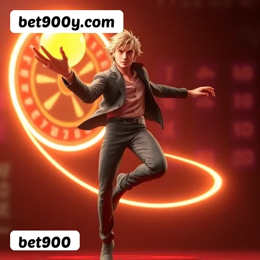 Cashback VIP bet900.com - Sistema Crescente de 5% a 15% Conforme Nível VIP