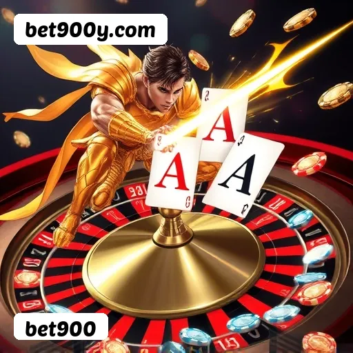 Login Seguro bet900.com - Autenticação 2FA, SSL 256-bit e Proteção Avançada para Sua Conta de Apostas Online