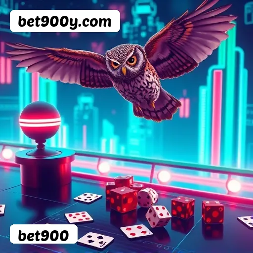 Slots Premium bet900.com - Mais de 320 Jogos com RTP até 98.5% e Jackpots Progressivos
