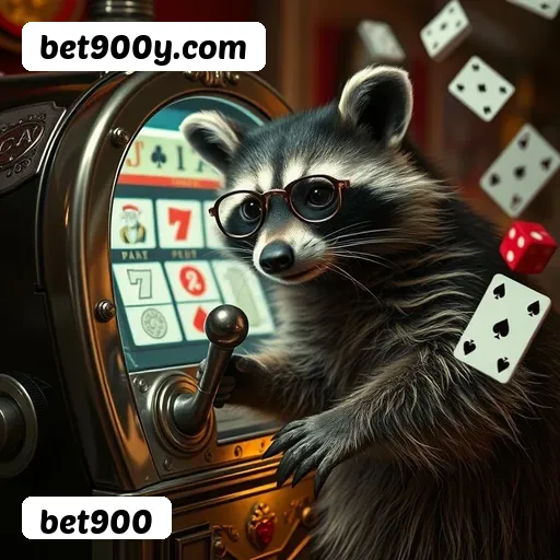 Spaceman Exclusivo bet900.com - Crash Game Espacial com Gráficos 3D e Multiplicadores até 5000x