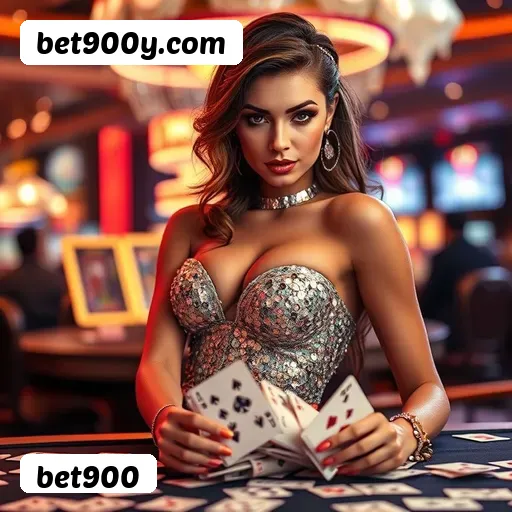 Sistema VIP Exclusivo bet900.com: Gold, Platinum e Diamond com Bônus até 300% e Cashback Semanal