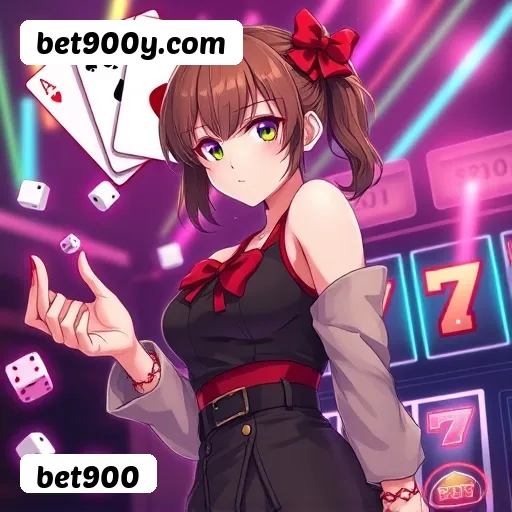 Sistema VIP bet900.com - Gold, Platinum e Diamond com Benefícios Exclusivos